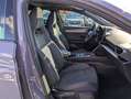 CUPRA Leon 2.0 TSI VZ MATRIX*PANO*SENNHEI*KAM*19"MEMOR Gris - thumbnail 16