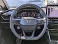 CUPRA Leon 2.0 TSI VZ MATRIX*PANO*SENNHEI*KAM*19"MEMOR Gris - thumbnail 19