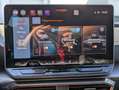 CUPRA Leon 2.0 TSI VZ MATRIX*PANO*SENNHEI*KAM*19"MEMOR Gris - thumbnail 22