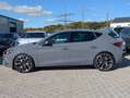 CUPRA Leon 2.0 TSI VZ MATRIX*PANO*SENNHEI*KAM*19"MEMOR Gris - thumbnail 6