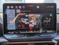 CUPRA Leon 2.0 TSI VZ MATRIX*PANO*SENNHEI*KAM*19"MEMOR Gris - thumbnail 21