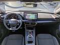 CUPRA Leon 2.0 TSI VZ MATRIX*PANO*SENNHEI*KAM*19"MEMOR Gris - thumbnail 18