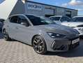 CUPRA Leon 2.0 TSI VZ MATRIX*PANO*SENNHEI*KAM*19"MEMOR Gris - thumbnail 1