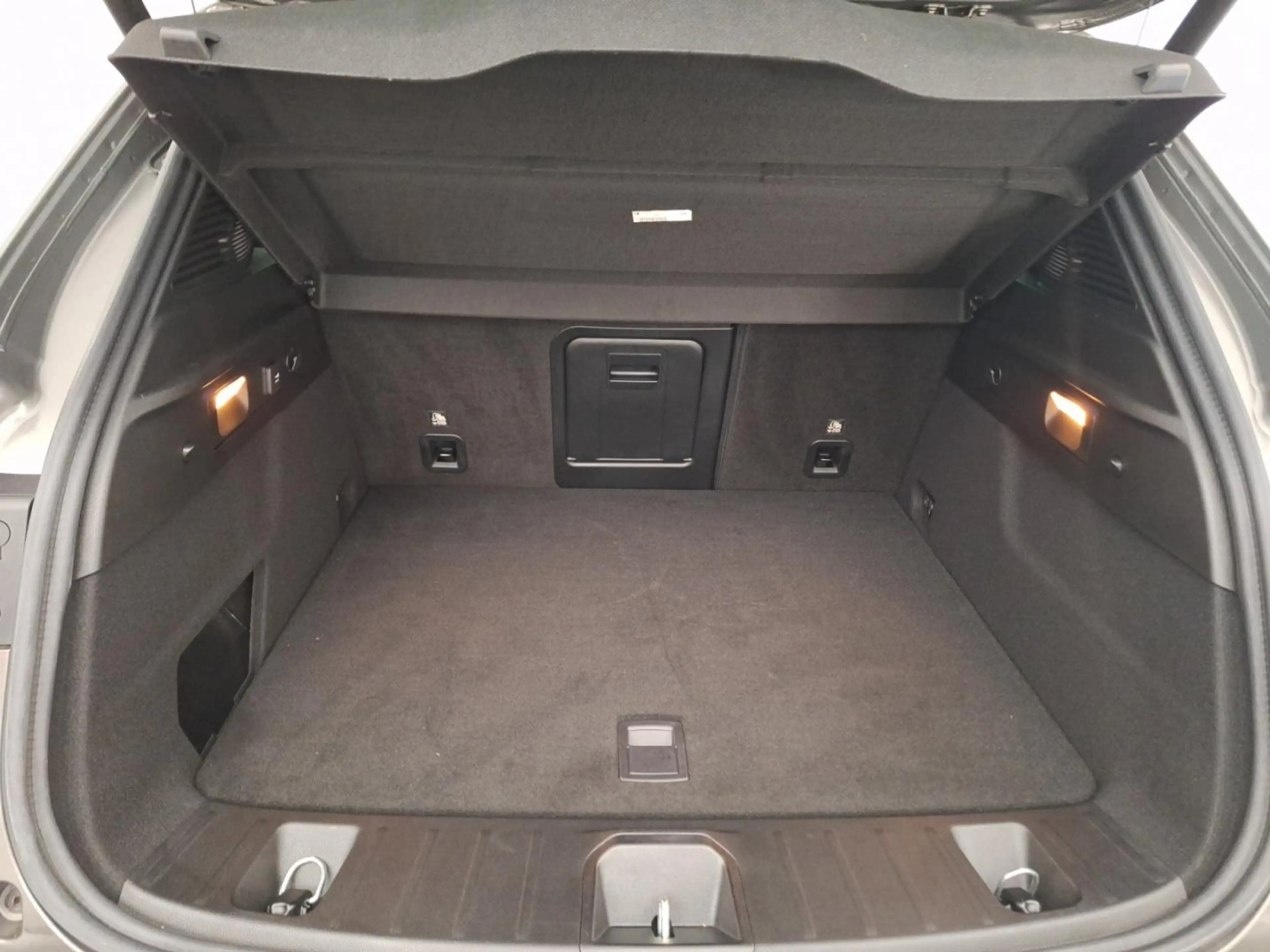 Alfa Romeo Tonale ti Plug-in Hybrid Q4 280PK AUTOMAAT*CAMERA ACHTER* — photo 6