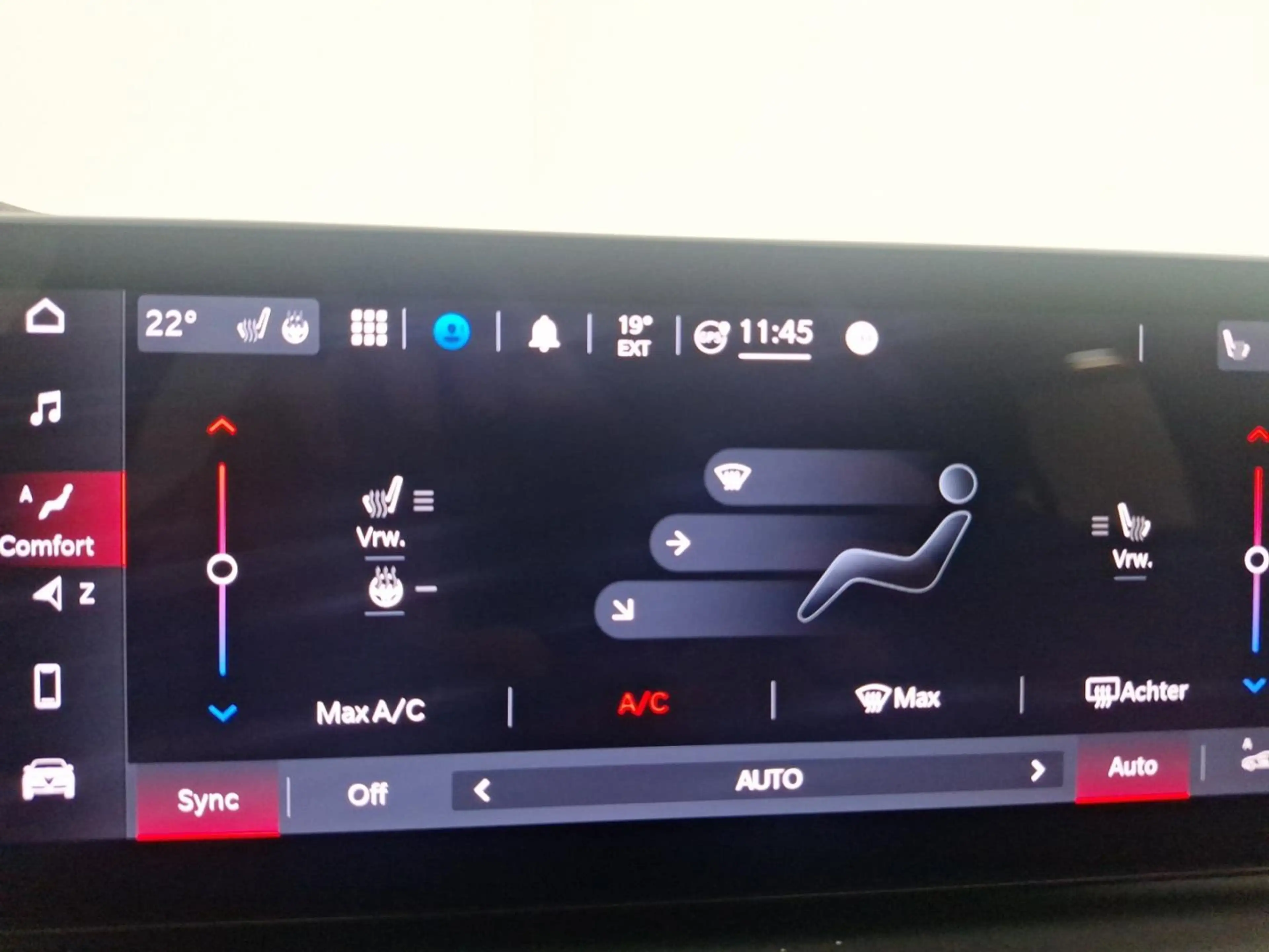 Alfa Romeo Tonale ti Plug-in Hybrid Q4 280PK AUTOMAAT*CAMERA ACHTER* — photo 14