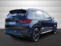 CUPRA Ateca 2.0 TSI  DSG 4Drive ACC BeatsAudio Navi Schwarz - thumbnail 5