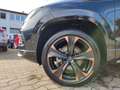 CUPRA Ateca 2.0 TSI  DSG 4Drive ACC BeatsAudio Navi Schwarz - thumbnail 12