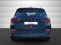 CUPRA Ateca 2.0 TSI  DSG 4Drive ACC BeatsAudio Navi Schwarz - thumbnail 6