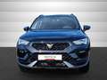 CUPRA Ateca 2.0 TSI  DSG 4Drive ACC BeatsAudio Navi Schwarz - thumbnail 3