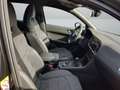 CUPRA Ateca 2.0 TSI  DSG 4Drive ACC BeatsAudio Navi Schwarz - thumbnail 11