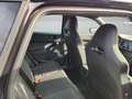 CUPRA Ateca 2.0 TSI  DSG 4Drive ACC BeatsAudio Navi Schwarz - thumbnail 10