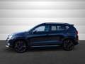 CUPRA Ateca 2.0 TSI  DSG 4Drive ACC BeatsAudio Navi Schwarz - thumbnail 4