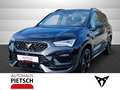 CUPRA Ateca 2.0 TSI  DSG 4Drive ACC BeatsAudio Navi Schwarz - thumbnail 1