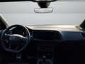 CUPRA Ateca 2.0 TSI  DSG 4Drive ACC BeatsAudio Navi Schwarz - thumbnail 7
