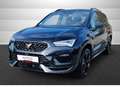 CUPRA Ateca 2.0 TSI  DSG 4Drive ACC BeatsAudio Navi Schwarz - thumbnail 2