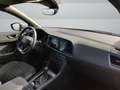 CUPRA Ateca 2.0 TSI  DSG 4Drive ACC BeatsAudio Navi Schwarz - thumbnail 9