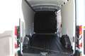 Ford Transit Transit 130PS Diesel/Schaltgetriebe Kasten 2,0 ... Weiß - thumbnail 20