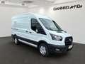 Ford Transit Transit 130PS Diesel/Schaltgetriebe Kasten 2,0 ... Weiß - thumbnail 2