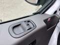 Ford Transit Transit 130PS Diesel/Schaltgetriebe Kasten 2,0 ... Weiß - thumbnail 10
