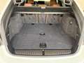 BMW 520 520d xDrive MSport/KEYLESS/ACC/4xSHZ/LHZ/ADAPTIVE LED Weiß - thumbnail 25