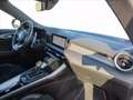 Alfa Romeo Tonale 1.5 130 CV MHEV TCT7 Edizione Speciale Bianco - thumbnail 8