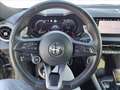Alfa Romeo Tonale 1.5 130 CV MHEV TCT7 Edizione Speciale Bianco - thumbnail 6