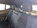 Alfa Romeo Tonale 1.5 130 CV MHEV TCT7 Edizione Speciale Bianco - thumbnail 9