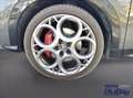 Alfa Romeo Tonale 1.5 130 CV MHEV TCT7 Edizione Speciale Bianco - thumbnail 11