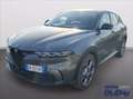 Alfa Romeo Tonale 1.5 130 CV MHEV TCT7 Edizione Speciale Bianco - thumbnail 1