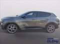 Alfa Romeo Tonale 1.5 130 CV MHEV TCT7 Edizione Speciale Bianco - thumbnail 10