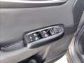 Alfa Romeo Tonale 1.5 130 CV MHEV TCT7 Edizione Speciale Bianco - thumbnail 12