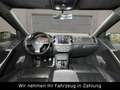 Volkswagen Tiguan Sport & Style 2.0 TDI 4Motion R Line-AHK - thumbnail 13