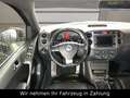 Volkswagen Tiguan Sport & Style 2.0 TDI 4Motion R Line-AHK - thumbnail 8