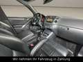 Volkswagen Tiguan Sport & Style 2.0 TDI 4Motion R Line-AHK - thumbnail 15