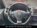Volkswagen Tiguan Sport & Style 2.0 TDI 4Motion R Line-AHK - thumbnail 10