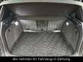 Volkswagen Tiguan Sport & Style 2.0 TDI 4Motion R Line-AHK - thumbnail 17