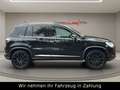 Volkswagen Tiguan Sport & Style 2.0 TDI 4Motion R Line-AHK - thumbnail 5