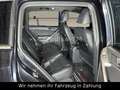 Volkswagen Tiguan Sport & Style 2.0 TDI 4Motion R Line-AHK - thumbnail 14