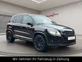 Volkswagen Tiguan Sport & Style 2.0 TDI 4Motion R Line-AHK - thumbnail 1