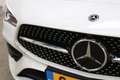 Mercedes-Benz CLA 250 e AMG Line Line: AMG Wit - thumbnail 3