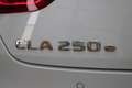 Mercedes-Benz CLA 250 e AMG Line Line: AMG Wit - thumbnail 11
