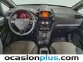 Opel Zafira 1.7CDTi Family 110 Gris - thumbnail 6