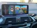 BMW X4 M d Head-Up Pano 360°-Kamera LED Black - thumbnail 14