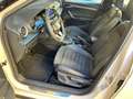 SEAT Arona 1.0 TSI S&S Xperience XS Edition 110 Blanco - thumbnail 6