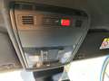 SEAT Arona 1.0 TSI S&S Xperience XS Edition 110 Blanco - thumbnail 21