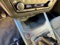 SEAT Arona 1.0 TSI S&S Xperience XS Edition 110 Blanco - thumbnail 11