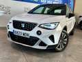 SEAT Arona 1.0 TSI S&S Xperience XS Edition 110 Blanco - thumbnail 3