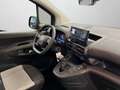Citroen Berlingo Talla XL BlueHDi 100 S&S PLUS MIXTA M1 Blanco - thumbnail 8