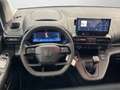 Citroen Berlingo Talla XL BlueHDi 100 S&S PLUS MIXTA M1 Blanco - thumbnail 12