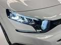 Citroen Berlingo Talla XL BlueHDi 100 S&S PLUS MIXTA M1 Blanco - thumbnail 17